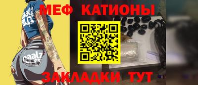 гидропоника Будённовск