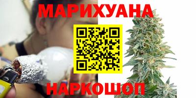 гидропоника Будённовск