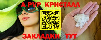 гидропоника Будённовск