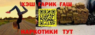 гидропоника Будённовск